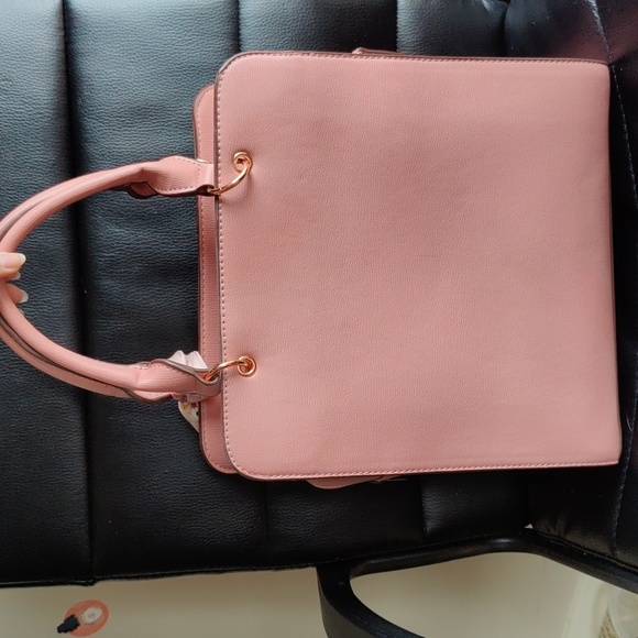 Cloe Handbag - Picture 4 of 5